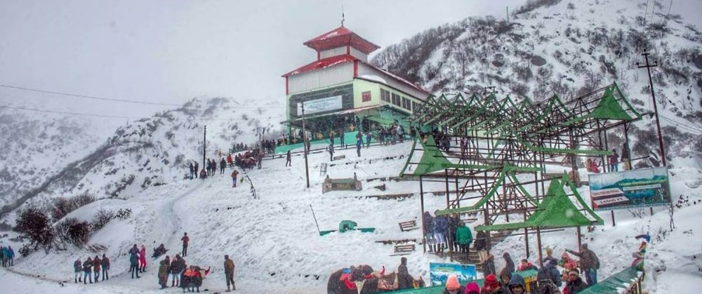 north-east-india-tours 2