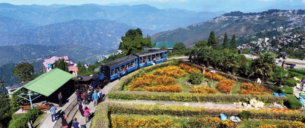 north-east-india-tours 2