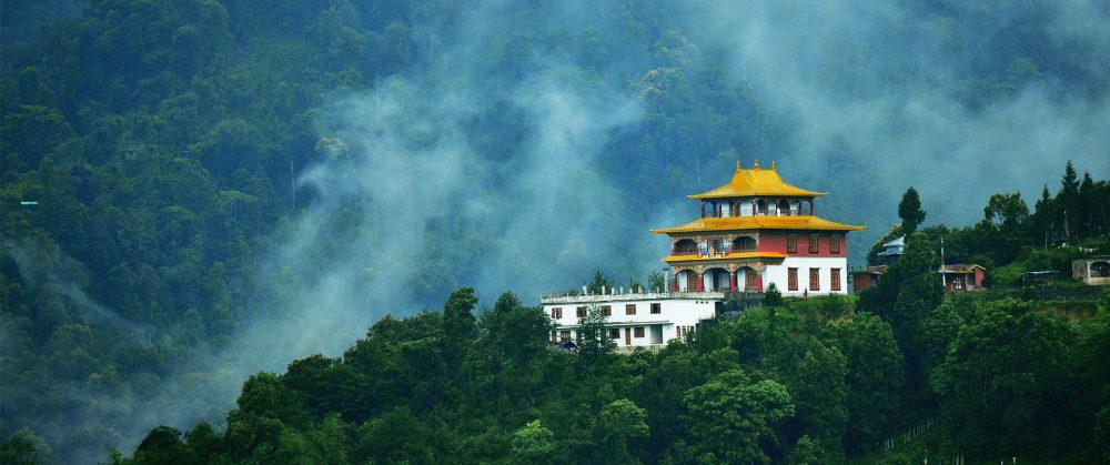 north-east-india-tours 3