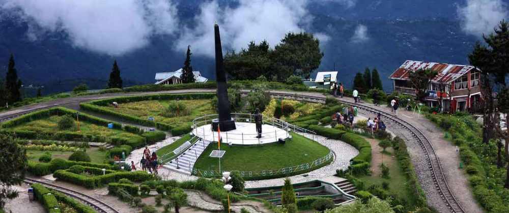 north-east-india-tours 4