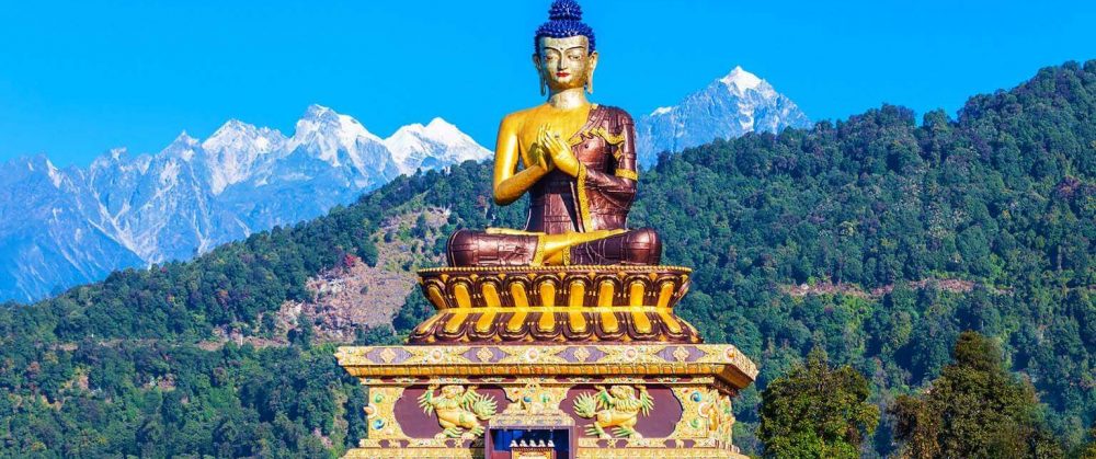 north-east-india-tours 5