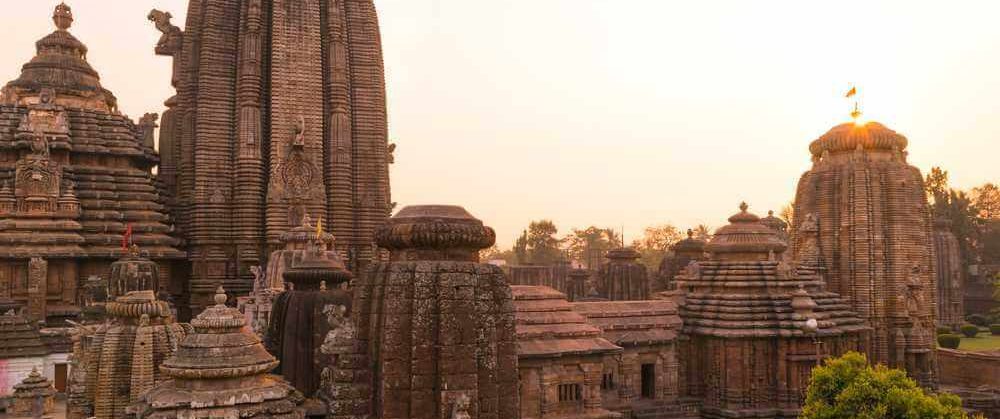 odisha-tours 1
