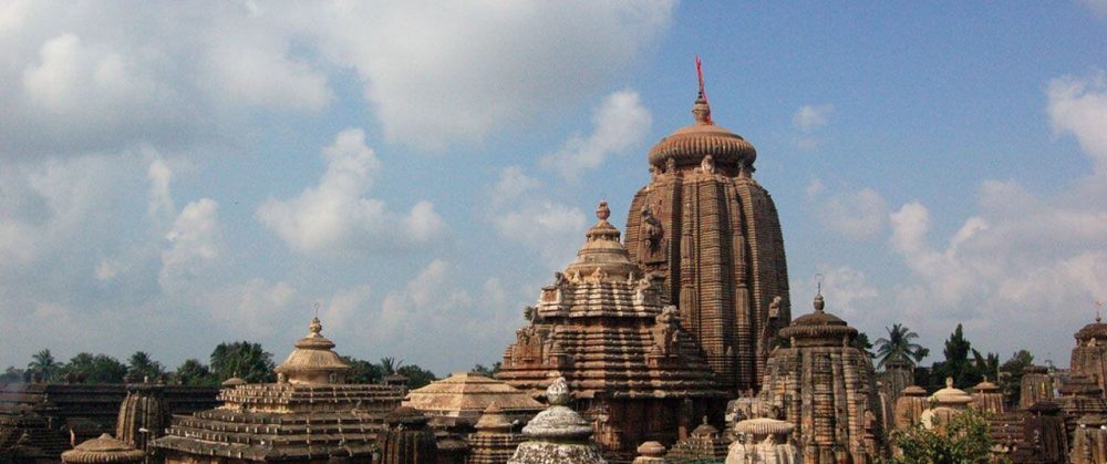 odisha-tours 2