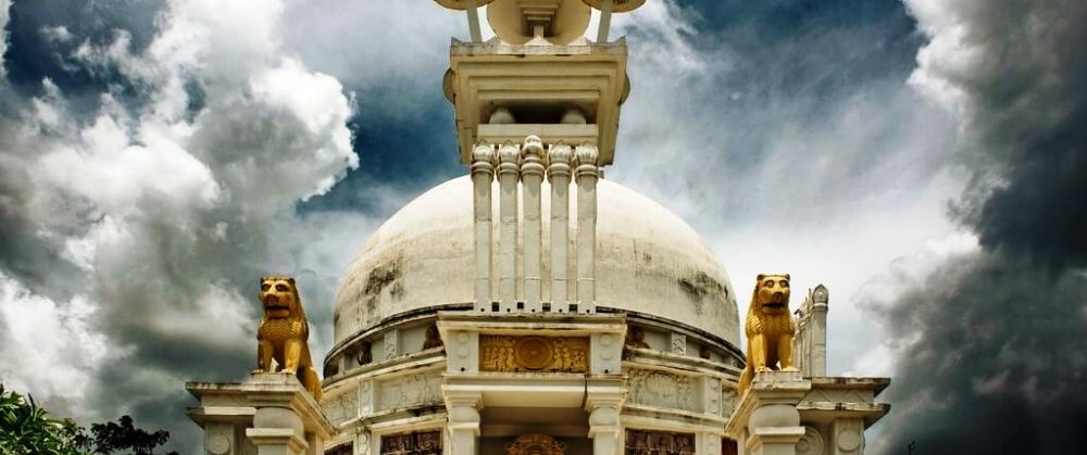odisha-tours 3