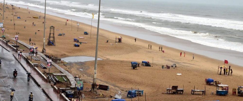 odisha-tours 4
