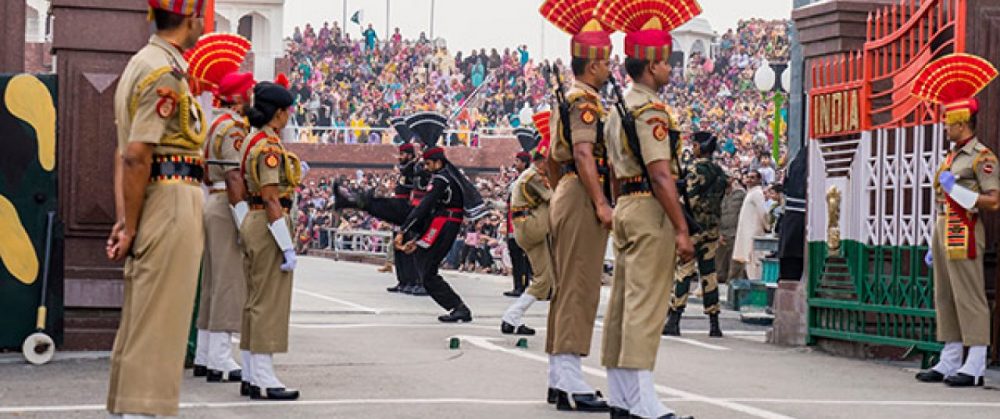 punjab tours 2