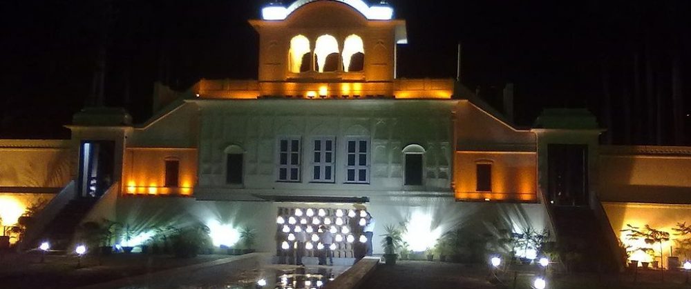 punjab tours 3