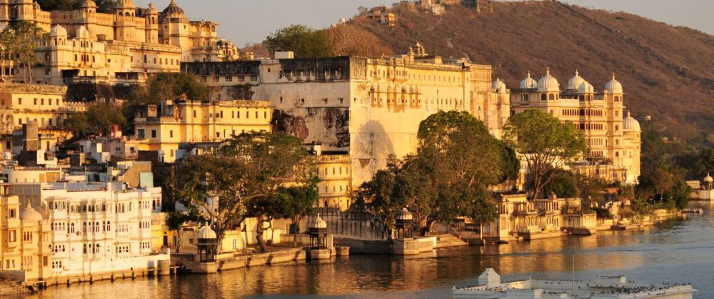 rajashthan 2