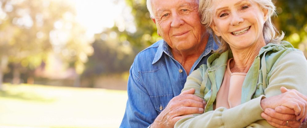 seniors-citizen-special 2