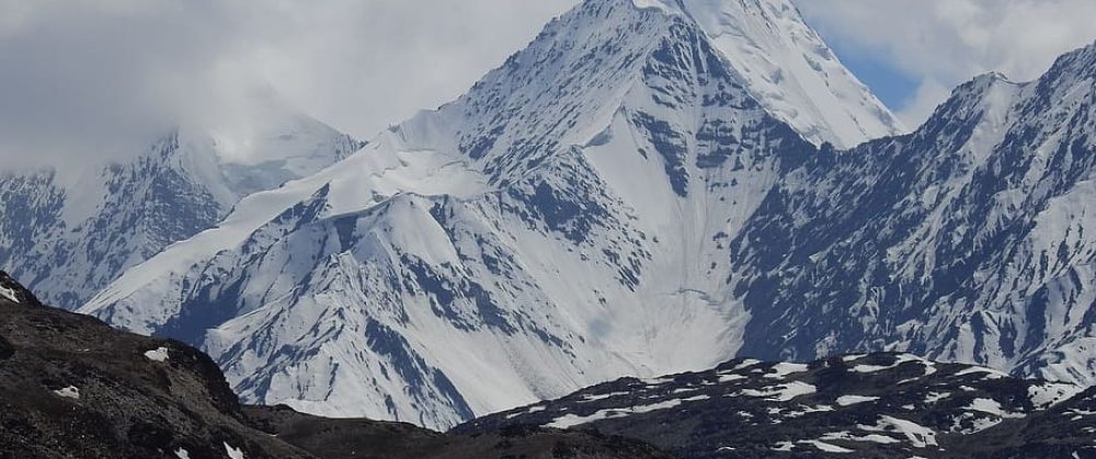 spiti-himachal-pradesh-india-himalayas