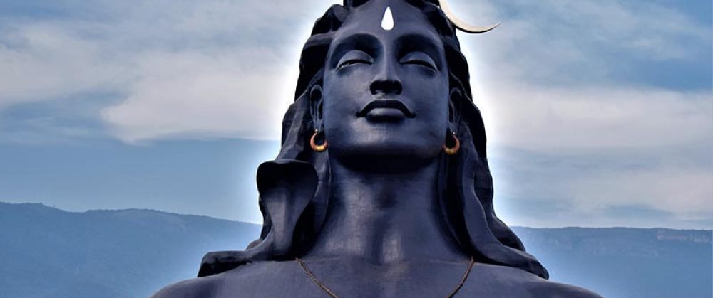 tamil-nadu-tours 12