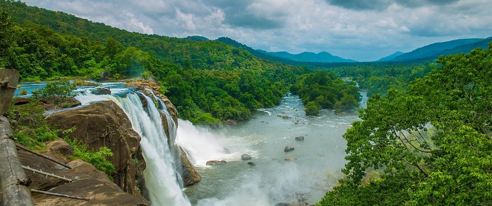 tamil-nadu-tours 3