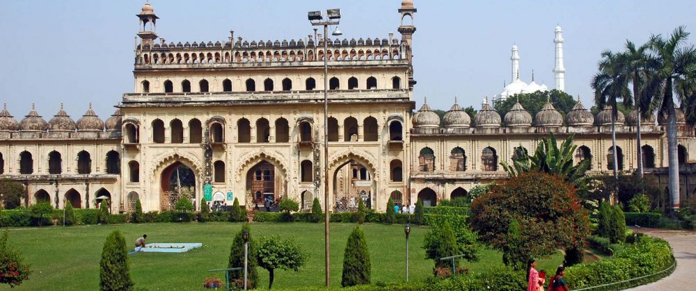 uttar-pradesh-tours 1