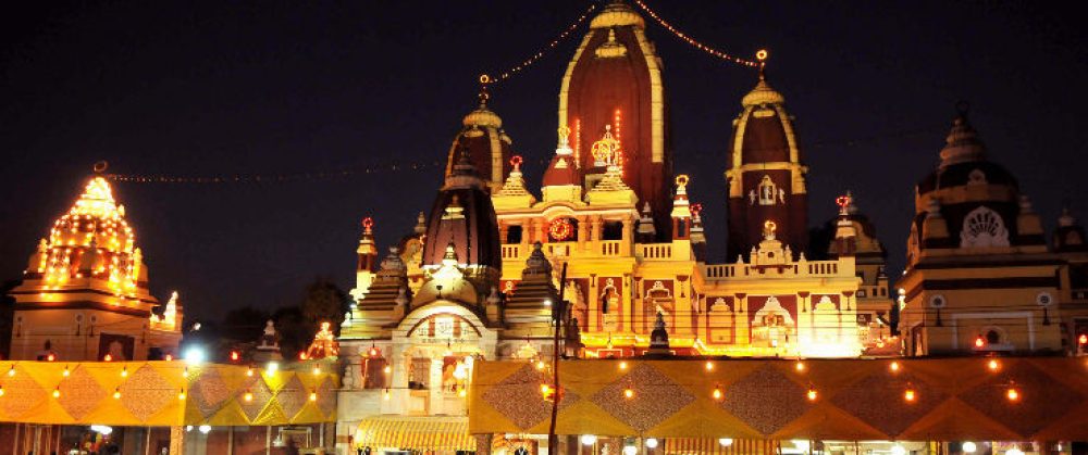 uttar-pradesh-tours 2