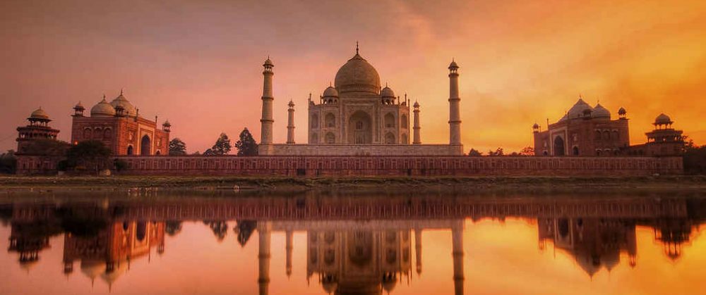 uttar-pradesh-tours 3