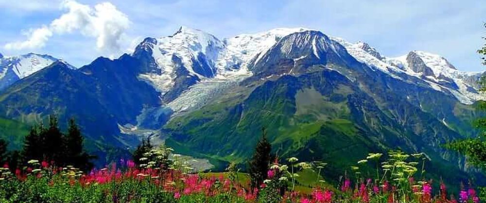 uttrakhand tours 1