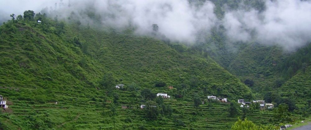 uttrakhand tours 2