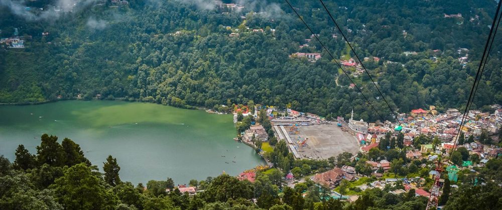 uttrakhand tours 3