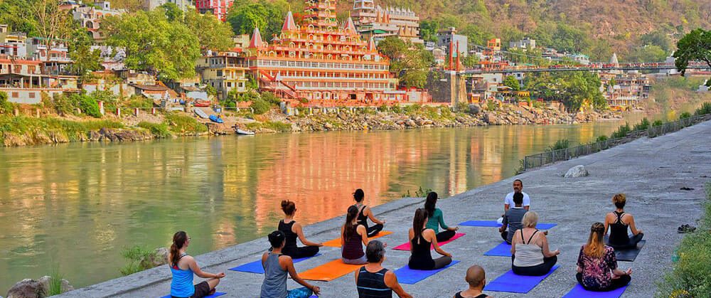 uttrakhand tours 4