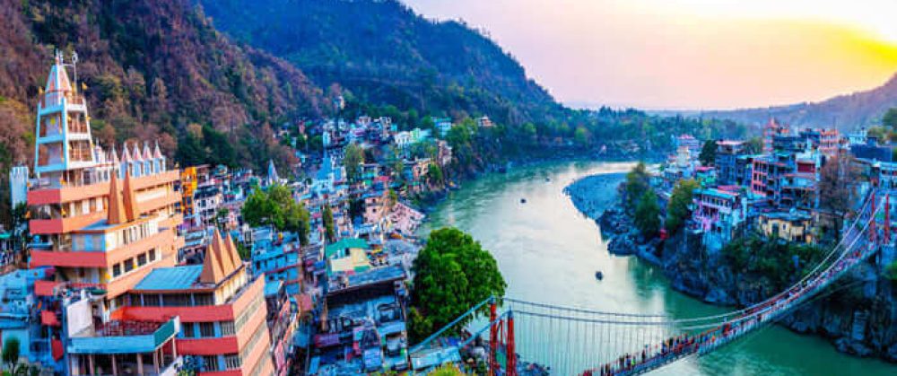 uttrakhand tours 5