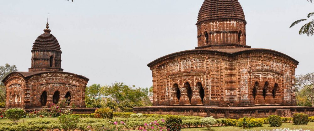 west-bengal-tours 1