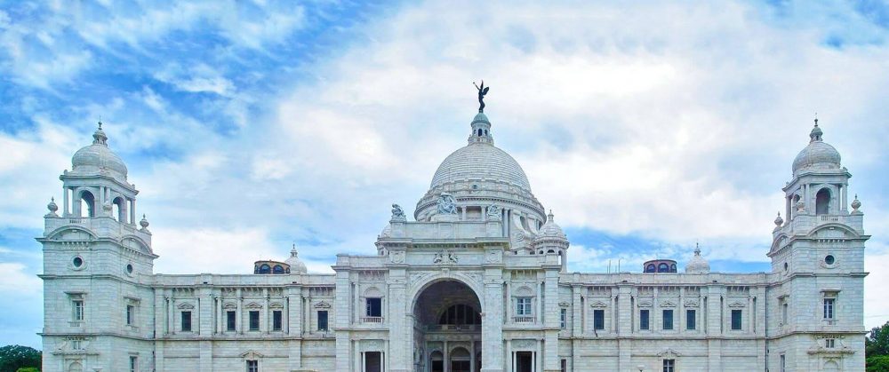 west-bengal-tours 2
