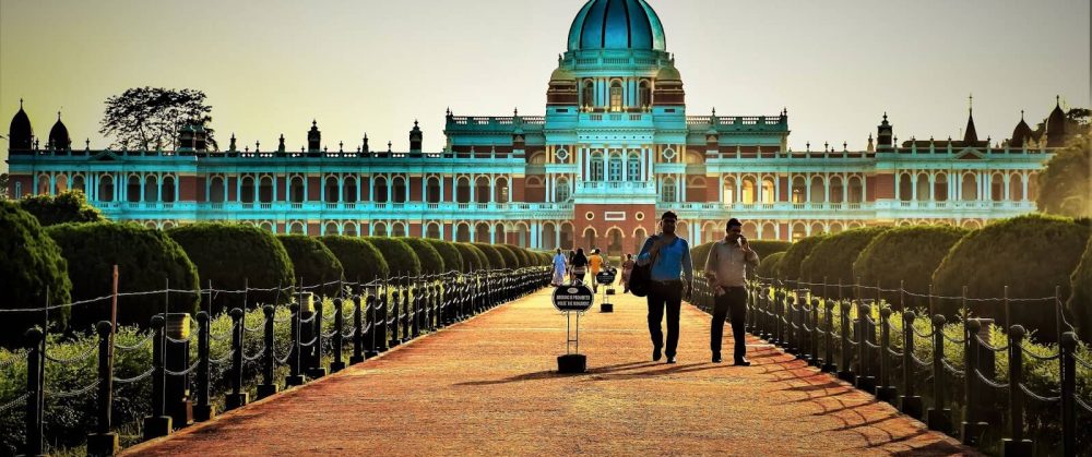 west-bengal-tours 3