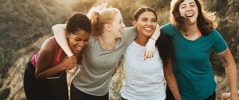 womens-special-tours 1